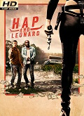 Hap and Leonard 3×02 [720p]